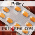 Priligy cialis3